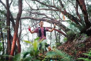 BIB: 
                            <button type="button" onclick="openModal(26295794)" class="btn btn-primary btn-sm float-right btn-popup" data-toggle="modal" data-target=".modal-high-quality">
                        <i class="fas fa-shopping-cart"></i> Add to Cart
                    </button>
                                            <button type="button" onclick="isThisMe(26295794, true)" class="btn btn-success btn-sm float-right btn-popup btn-isme hidden" data-toggle="tooltip" data-placement="bottom" title="นี่คือรูปของคุณใช่ไหม คลิกที่นี่เพื่อเอาเข้าอัลบั้ม">
                        <i class="fas fa-plus"></i> Add to album
                    </button>
                    <button type="button" onclick="isThisMe(26295794, false)" class="btn btn-warning btn-sm float-right btn-popup btn-isnotme hidden">
                        <i class="fas fa-ban"></i> Remove from album
                    </button>